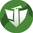 OlfSiFlMinU-channel-avatar-Jido Riftbound