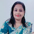 9e9tdirRcYo-channel-avatar-Kavita Dsouza's Kitchen 