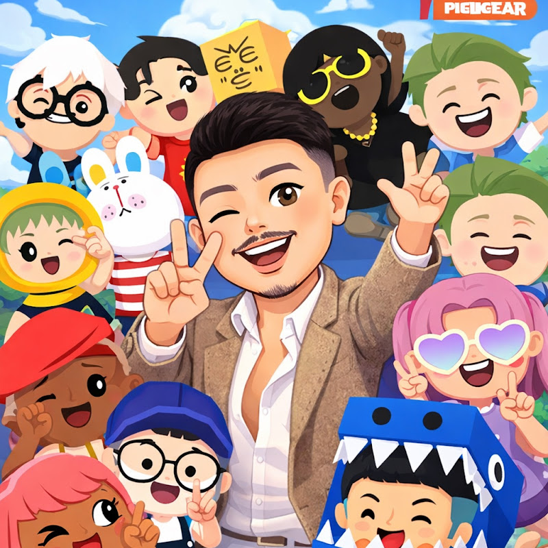 boppidaddi