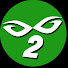 cTY9T4Ws2kQ-channel-avatar-Geeks + Gamers 2