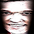 7H4CM_UCllM-channel-avatar-Oxeon