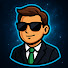 h_iwv04pPL4-channel-avatar-MetaRant