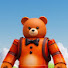 n-MhAHdh1PE-channel-avatar-QBearPro
