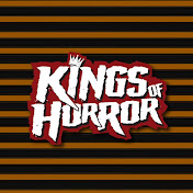 Kings of Horror