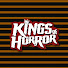 hu7OwyNeLz8-channel-avatar-Kings of Horror