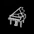 vvtlOo0EiFg-channel-avatar-Last Piano and Old Money Lost