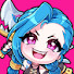 blz_rv9dL10-channel-avatar-Jinko