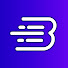 p5o25KwRfFg-channel-avatar-BOTECO F1
