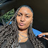 hQyyGdP2H-E-channel-avatar-Simply Tamia