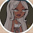 @Veah_slay