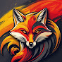 Hot Fox logo