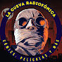 La Cueva Radiofónica