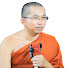 NFbb641ydsc-channel-avatar-មុនិបាលោ - Munipālo
