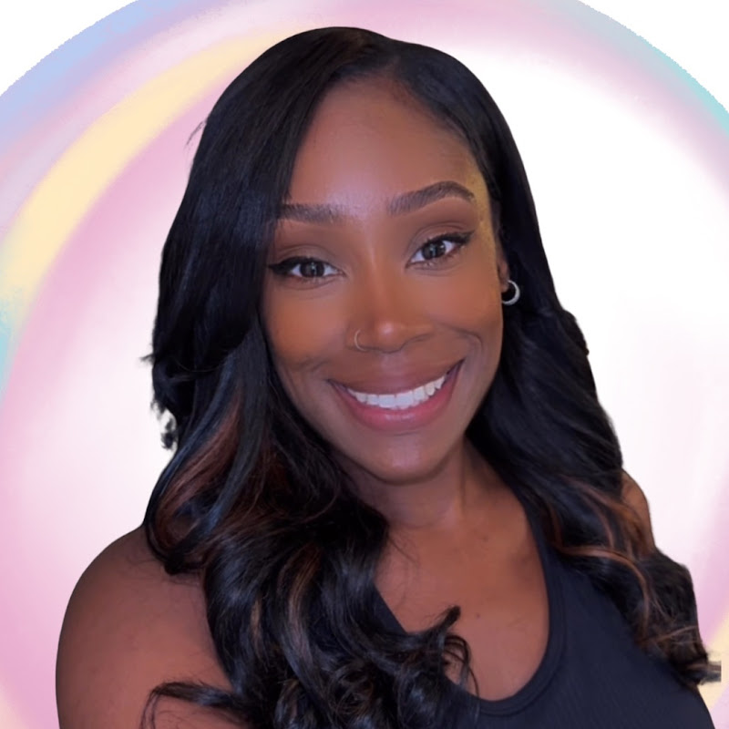 Destiny Frazier