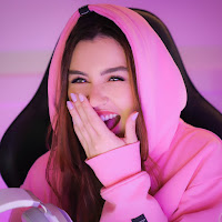 Profile Picture of Mirela Pizani