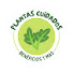 gGADOaxMXds-channel-avatar-Planta Vida 🍃