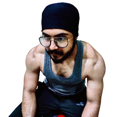 Workout With Hunar LIVE