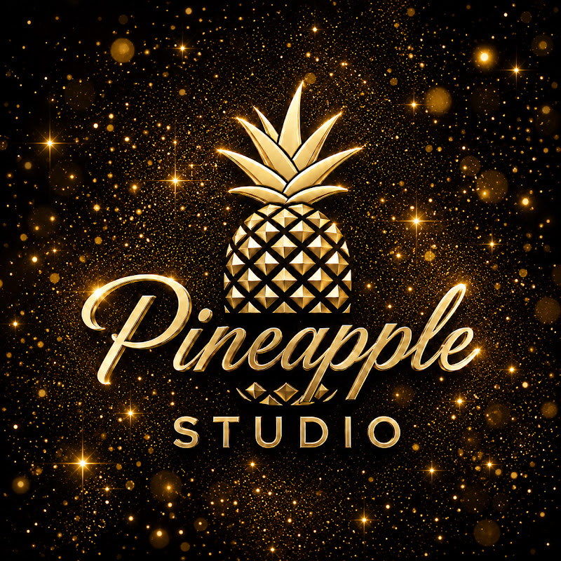 Pineapple Studio