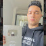 WGxZ5007jWw-channel-avatar-Ahmed mafia-احمد مافيا 