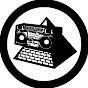 XP5oHL3zBDg-channel-avatar-KLF