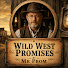 XRsdEJkO3t8-channel-avatar-Wild West Promises  