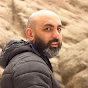 Foad Rouhani