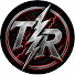 DXne7PfViJk-channel-avatar-Thunderstrike Records