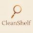 -ErI9rjBlps-channel-avatar-CleanShelf