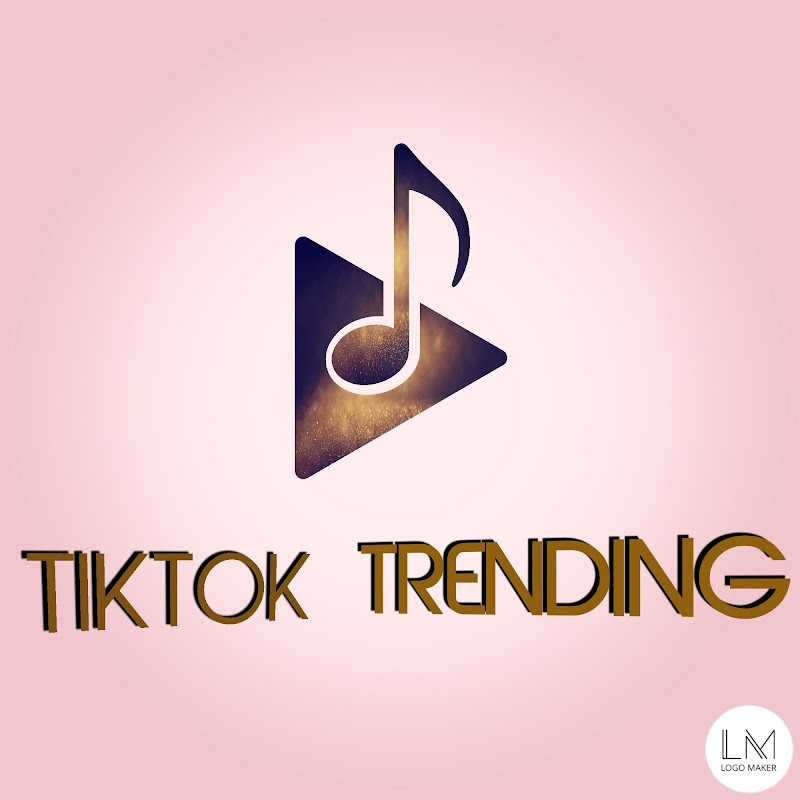 TIKTOK TRENDING - ALL