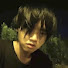 sYZfME8uNL0-channel-avatar-祁股东