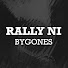 oPQS6jtitWU-channel-avatar-Rally NI Bygones