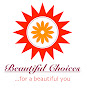Beautiful Choices logo
