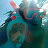 @luispinheirodosmontes's avatar