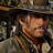 @Johnnmarston-1899