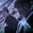 A_6UxnpBhMw-channel-avatar-Gigantes de Huayhuash