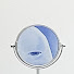 e9UPkDl6ITo-channel-avatar-피노pinot