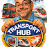st1c0bjq0r8-channel-avatar-Ian Poole's Transport Hub