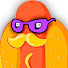 PV-mLilLW1M-channel-avatar-Agustin51 DIRECTOS