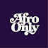 uaMeJ00sdug-channel-avatar-AFRO ONLY