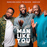 Oug7M8Q1BQY-channel-avatar-Man Like You Podcast and 3 more