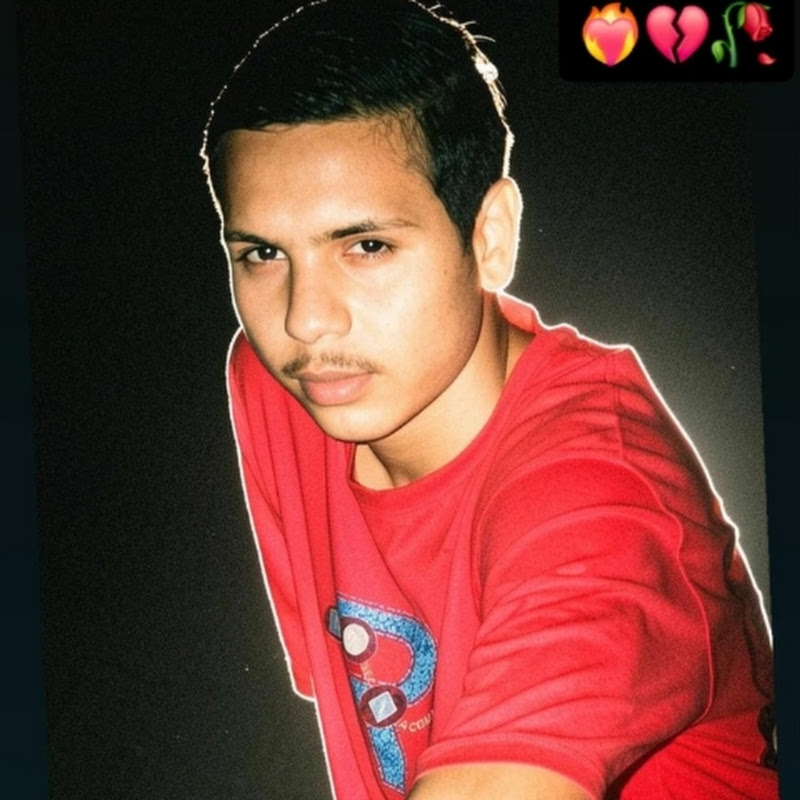 Pranksworld