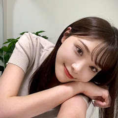 めこ | 毎日サラダ生活28歳