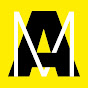 ART MAN logo
