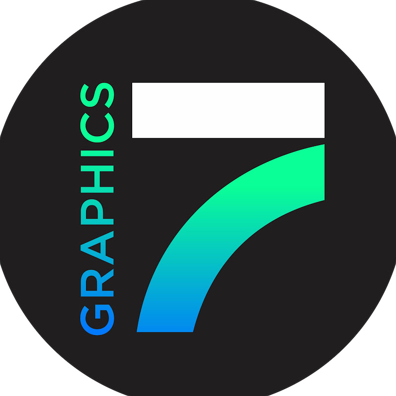 Seven Graphics