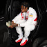jBf4EREMTYs-channel-avatar-Jayshawnnn