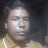 @নরোত্তমচন্দ্রবর্মন-ধ৫ন