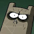 qW-bZCczyNk-channel-avatar-TheOnlyKreator1