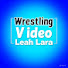 b-p6qwjew8Q-channel-avatar-Wrestling Video Leah Lara