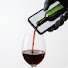 GLmGSsTjg8w-channel-avatar-The Sommelier