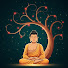 9ha4roqf-CU-channel-avatar-Deepest Wisdom